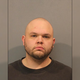 Maybe take it to the track next time, bro. Image: Indiana State Police